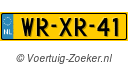 WRXR41