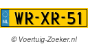 WRXR51