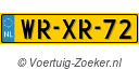 WRXR72