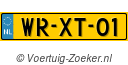 WRXT01