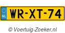 WRXT74