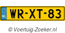 WRXT83
