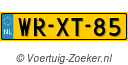 WRXT85