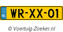 WRXX01