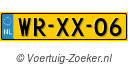 WRXX06
