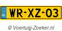 WRXZ03