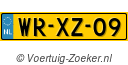 WRXZ09