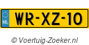 WRXZ10