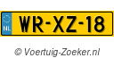 WRXZ18