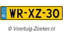 WR-XZ-30