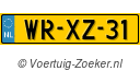 WRXZ31