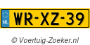 WRXZ39