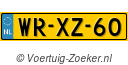 WRXZ60