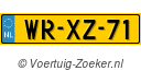 WRXZ71