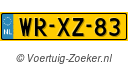 WRXZ83