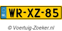 WRXZ85
