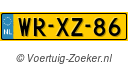 WRXZ86