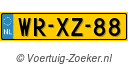 WRXZ88