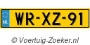 WRXZ91