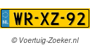 WRXZ92