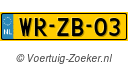 WRZB03