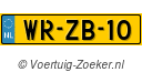 WR-ZB-10