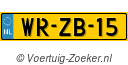 WRZB15