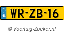 WRZB16
