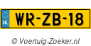 WRZB18