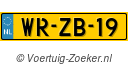 WRZB19