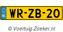 WRZB20