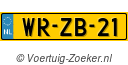 WRZB21