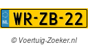 WRZB22