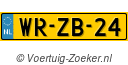 WRZB24