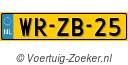 WRZB25