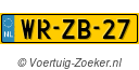 WRZB27