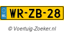 WRZB28