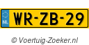 WRZB29