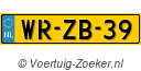 WRZB39