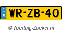 WRZB40