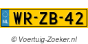 WRZB42