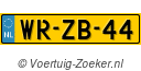 WRZB44