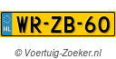 WRZB60