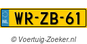 WRZB61