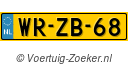 WR-ZB-68