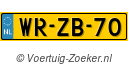 WR-ZB-70