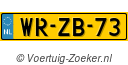 WRZB73