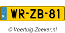WRZB81