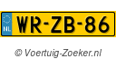 WRZB86