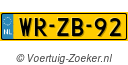 WRZB92